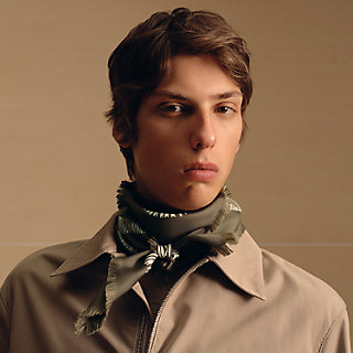 poste-et-cavalerie-scarf-80--